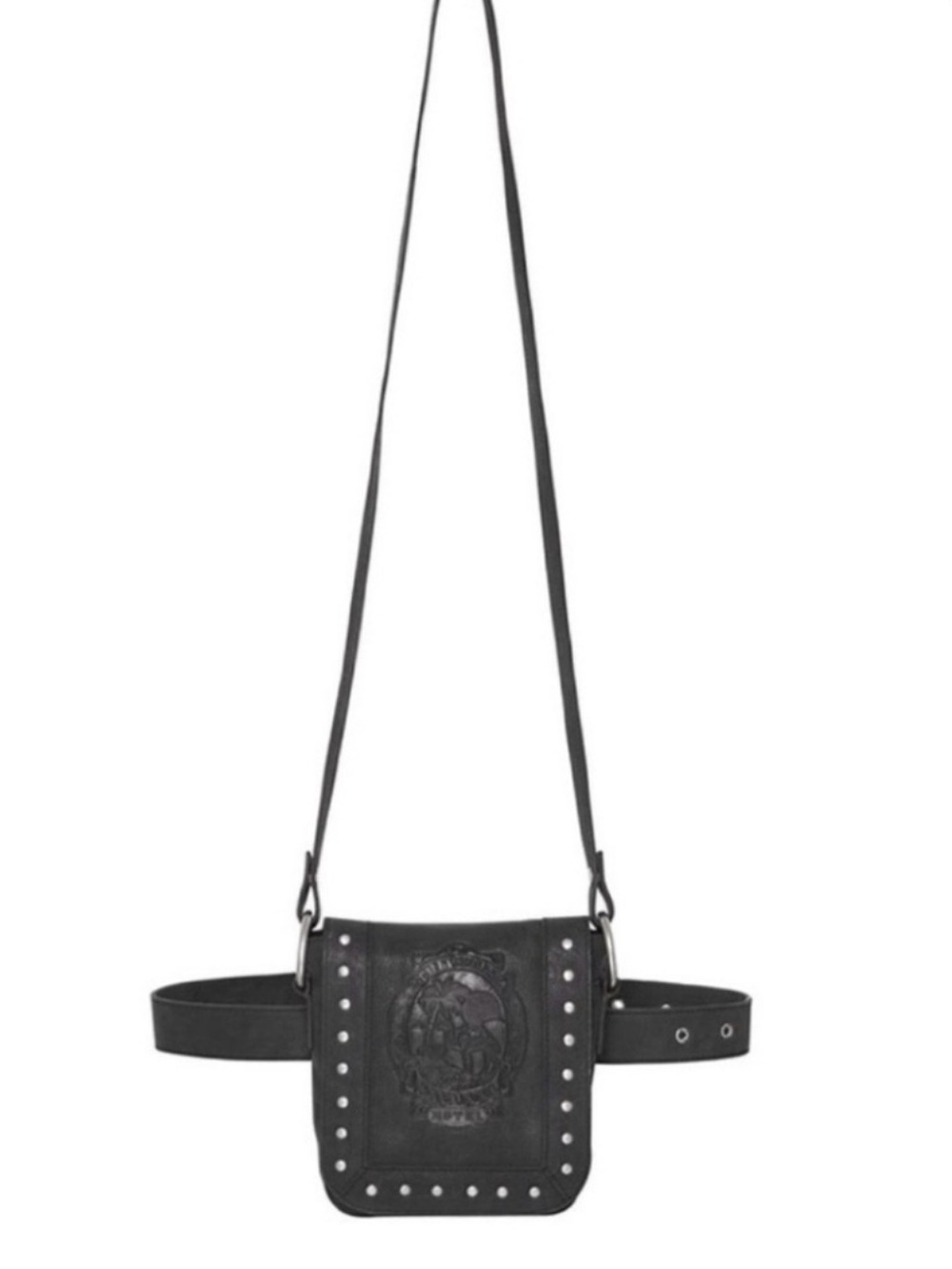 Spell Convertible Bag - Picture 4 of 7